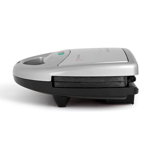 Orbegozo SW 6000 800W  Sandwichera