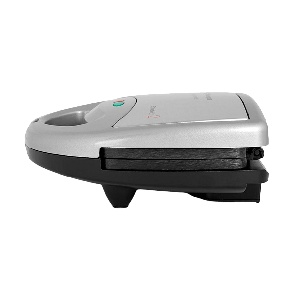 Orbegozo SW 6000 800W  Sandwichera