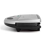 Orbegozo SW 6000 800W  Sandwichera