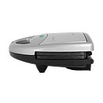 Orbegozo SW 6000 800W  Sandwichera