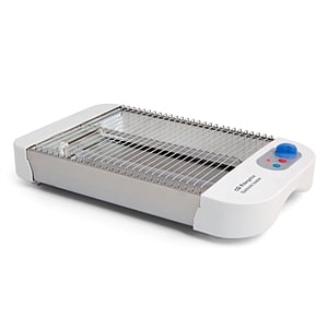 Orbegozo TO 1010 600W  Tostadora