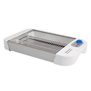 Orbegozo TO 1010 600W  Tostadora