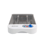 Orbegozo TO 1010 600W  Tostadora Orbegozo TO 1010 600W  Tostadora