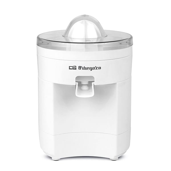 Orbegozo EP 2500 100W  Exprimidor