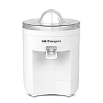 Orbegozo EP 2500 100W  Exprimidor