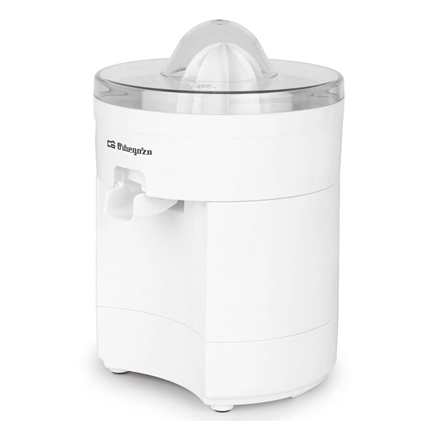 Orbegozo EP 2500 100W  Exprimidor