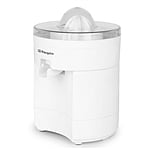 Orbegozo EP 2500 100W  Exprimidor