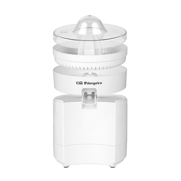 Orbegozo EP 2500 100W  Exprimidor