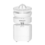 Orbegozo EP 2500 100W  Exprimidor