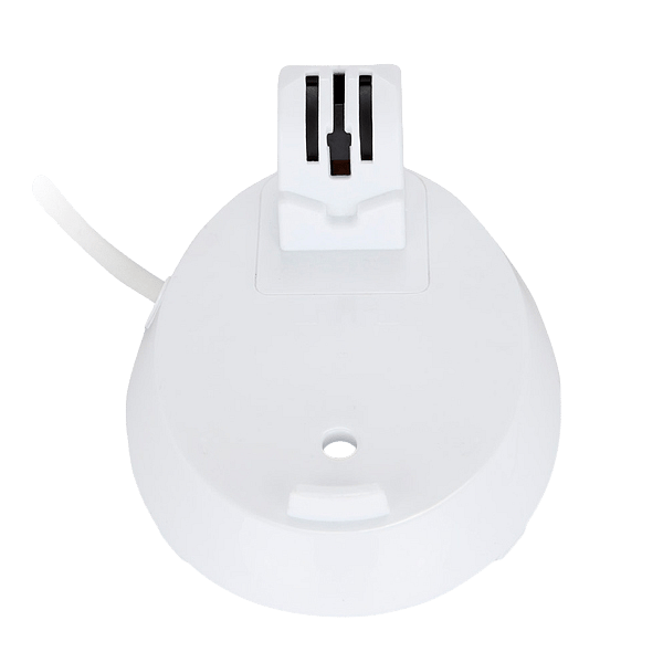 Orbegozo KT 5002 1L 1650W  Hervidor de Agua