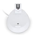 Orbegozo KT 5002 1L 1650W  Hervidor de Agua