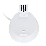 Orbegozo KT 5002 1L 1650W  Hervidor de Agua