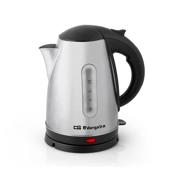 Orbegozo KT 6021 17L 2200W  Hervidor de Agua