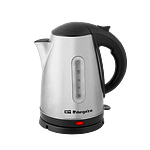 Orbegozo KT 6021 17L 2200W  Hervidor de Agua Orbegozo KT 6021 17L 2200W  Hervidor de Agua