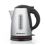 Orbegozo KT 6021 17L 2200W  Hervidor de Agua