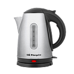 Orbegozo KT 6021 17L 2200W  Hervidor de Agua Orbegozo KT 6021 17L 2200W  Hervidor de Agua