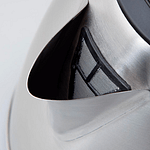 Orbegozo KT 6021 17L 2200W  Hervidor de Agua Orbegozo KT 6021 17L 2200W  Hervidor de Agua