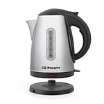 Orbegozo KT 6021 17L 2200W  Hervidor de Agua