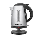 Orbegozo KT 6021 17L 2200W  Hervidor de Agua Orbegozo KT 6021 17L 2200W  Hervidor de Agua