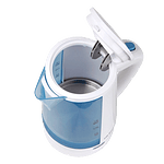 Orbegozo KT 5010 1L 2200W  Hervidor de Agua