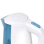Orbegozo KT 5010 1L 2200W  Hervidor de Agua