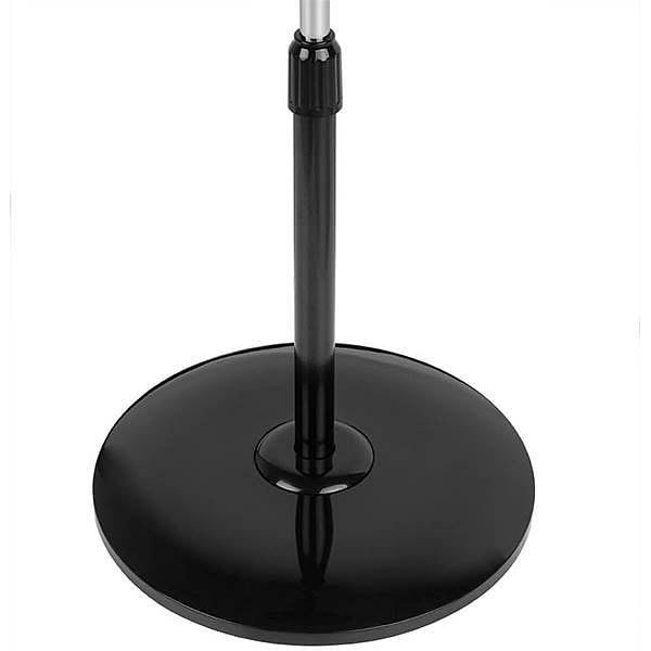 Orbegozo SF 0642 Ventilador de Pie con Mando a Distancia y Temporizador  Modos Silent Night y Nature  Gran Caudal de Aire  Oscilacion Automatica  Altura Regulable  Diseño Moderno