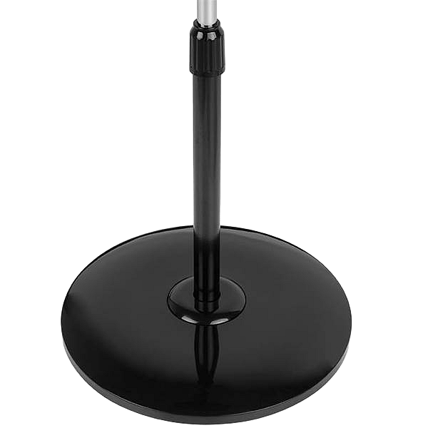 Orbegozo SF 0642 Ventilador de Pie con Mando a Distancia y Temporizador  Modos Silent Night y Nature  Gran Caudal de Aire  Oscilacion Automatica  Altura Regulable  Diseño Moderno