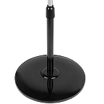 Orbegozo SF 0642 Ventilador de Pie con Mando a Distancia y Temporizador  Modos Silent Night y Nature  Gran Caudal de Aire  Oscilacion Automatica  Altura Regulable  Diseño Moderno