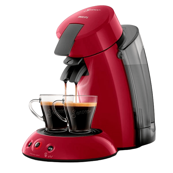 PHILIPS SENSEO ORIGINAL XL 12L  Cafetera
