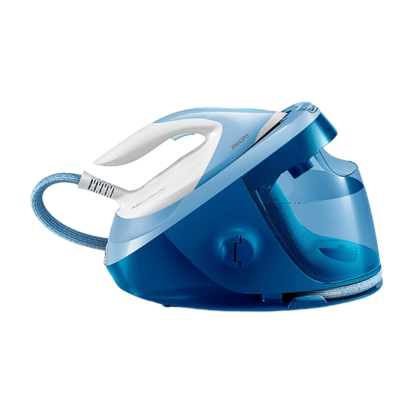 Philips PerfectCare Expert PLUS 18L  Centro de planchado