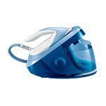 Philips PerfectCare Expert PLUS 18L  Centro de planchado