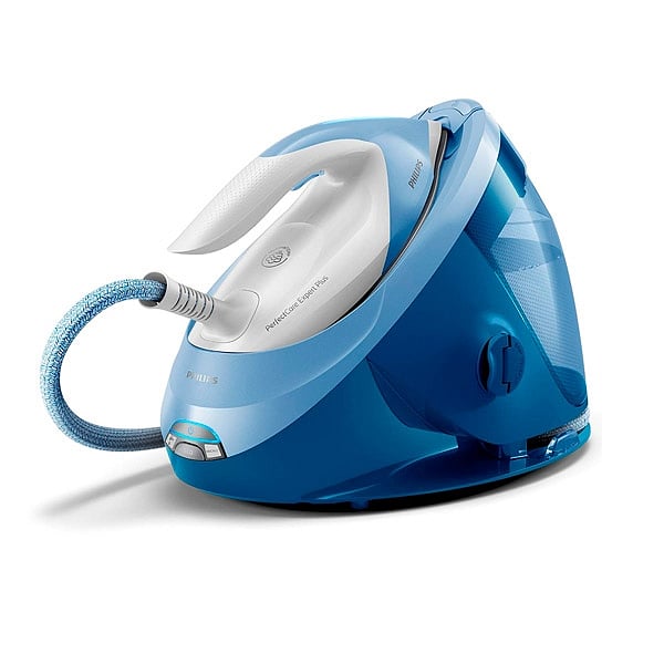 Philips PerfectCare Expert PLUS 18L  Centro de planchado