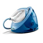 Philips PerfectCare Expert PLUS 18L  Centro de planchado