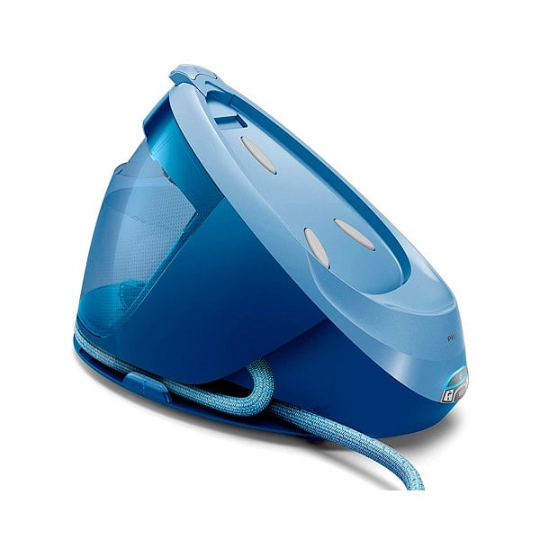 Philips PerfectCare Expert PLUS 18L  Centro de planchado