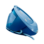 Philips PerfectCare Expert PLUS 18L  Centro de planchado