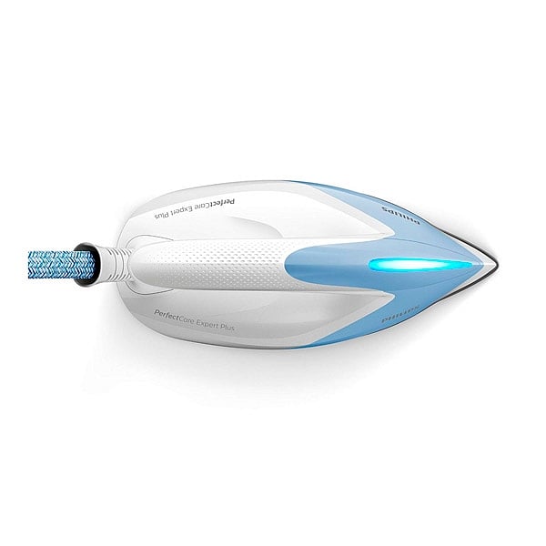 Philips PerfectCare Expert PLUS 18L  Centro de planchado