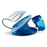 Philips PerfectCare Expert PLUS 18L  Centro de planchado