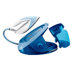 Philips PerfectCare Expert PLUS 18L  Centro de planchado