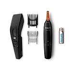 PHILIPS HC351085 Corta pelos 13 ajustes  Cortapelos