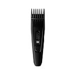 PHILIPS HC351085 Corta pelos 13 ajustes  Cortapelos