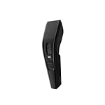 PHILIPS HC351085 Corta pelos 13 ajustes  Cortapelos