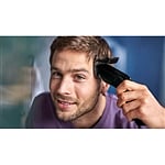 PHILIPS HC351085 Corta pelos 13 ajustes  Cortapelos