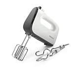 Philips Viva Collection HR374000 450W  Amasadora