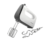 Philips Viva Collection HR374000 450W  Amasadora