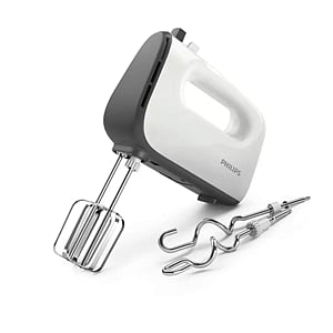 Philips Viva Collection HR374000 450W  Amasadora