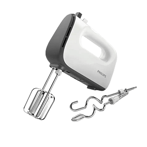 Philips Viva Collection HR374000 450W  Amasadora