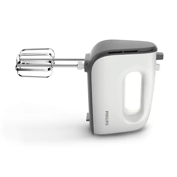 Philips Viva Collection HR374000 450W  Amasadora