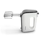 Philips Viva Collection HR374000 450W  Amasadora