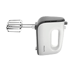 Philips Viva Collection HR374000 450W  Amasadora