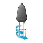 Philips Viva Collection HR374000 450W  Amasadora